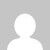 Ekan Empire Accounting & Advisory